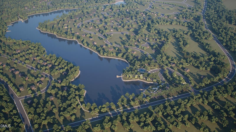 256 Mollie Meadow Dr, Zebulon, NC 27597