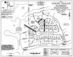 256 Neuse River Pw Lot 34, Clayton, NC 27527
