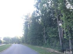 256 Neuse River Pw Lot 34, Clayton, NC 27527