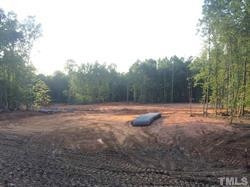 256 Neuse River Pw Lot 34, Clayton, NC 27527