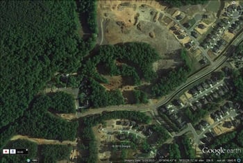 256 Neuse River Pw Lot 34, Clayton, NC 27527