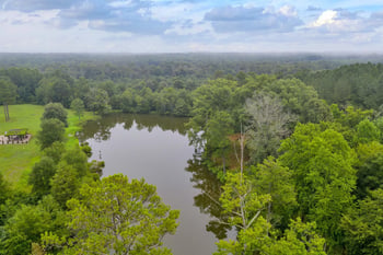 256 Old Murphy Rd, Zebulon, NC 27597