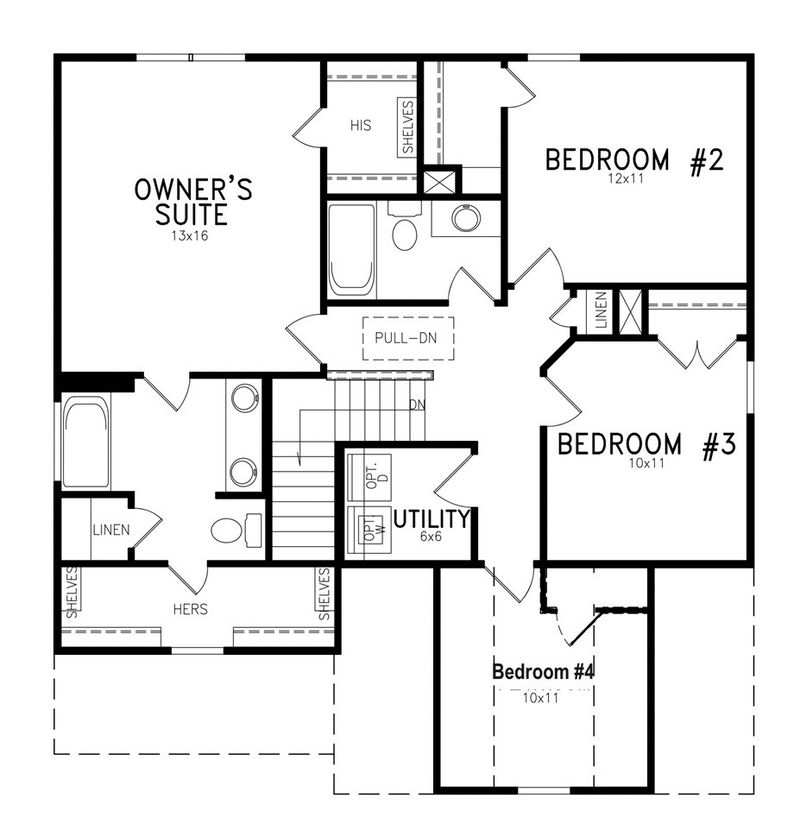 256 Pearson Pl, Clayton, NC 27527