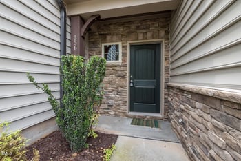 256 Rubrum Dr, Hillsborough, NC 27278