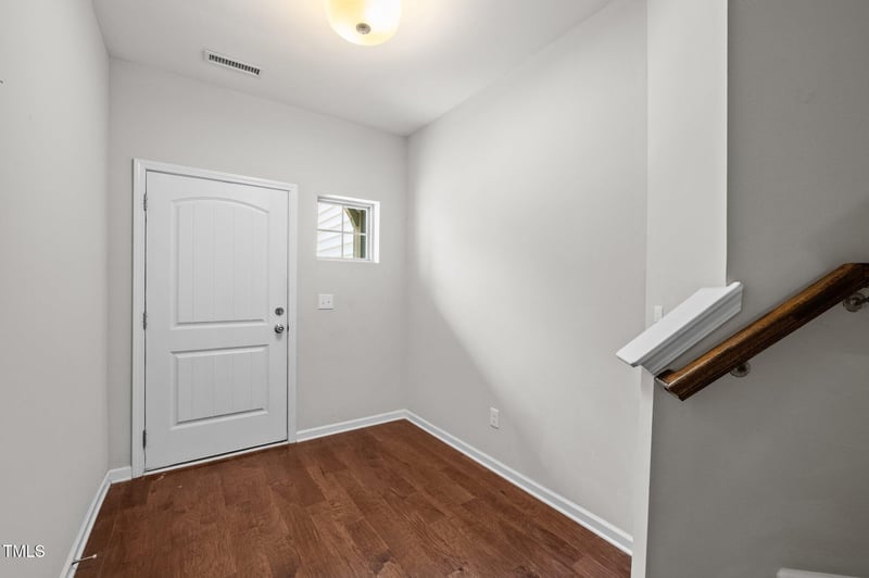 256 Rubrum Dr, Hillsborough, NC 27278