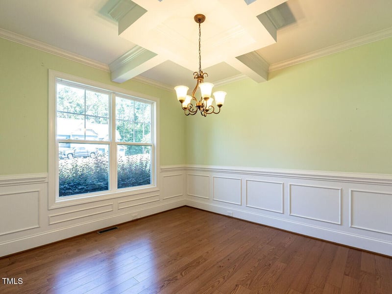 256 Running Springs Ct, Clayton, NC 27527