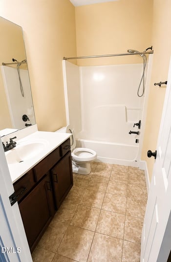 256 Running Springs Ct, Clayton, NC 27527