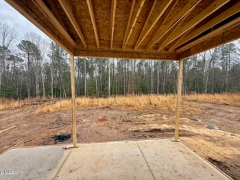 256 Seahawk Way, Zebulon, NC 27597