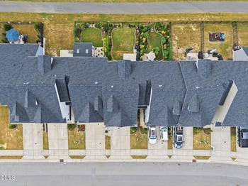 256 Shingle Oak Rd, Wake Forest, NC 27587