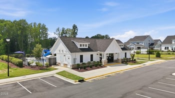 256 Shingle Oak Rd, Wake Forest, NC 27587