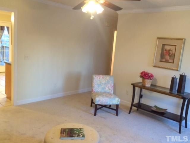 256 N Sixth St, Mebane, NC 27302