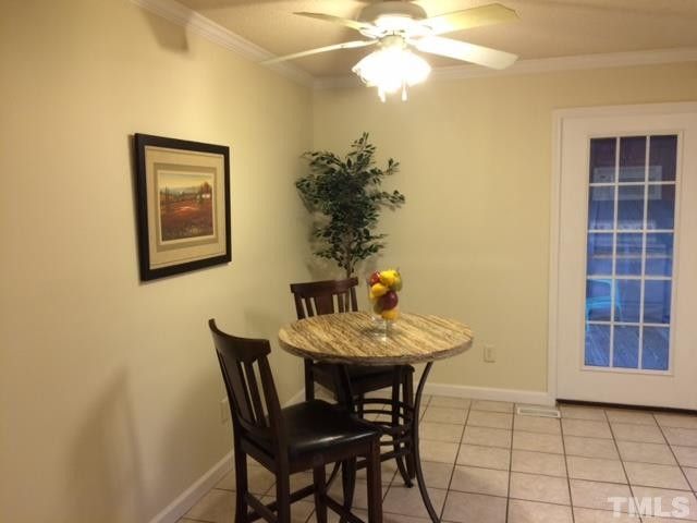 256 N Sixth St, Mebane, NC 27302