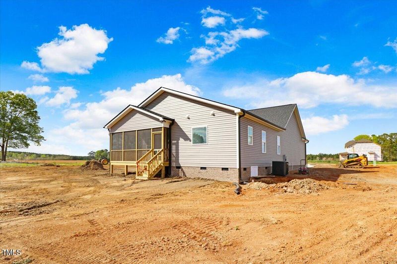 256 Sourgum Ct, Zebulon, NC 27597