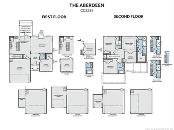 256 Steelwood St Lot 10, Raeford, NC 28376