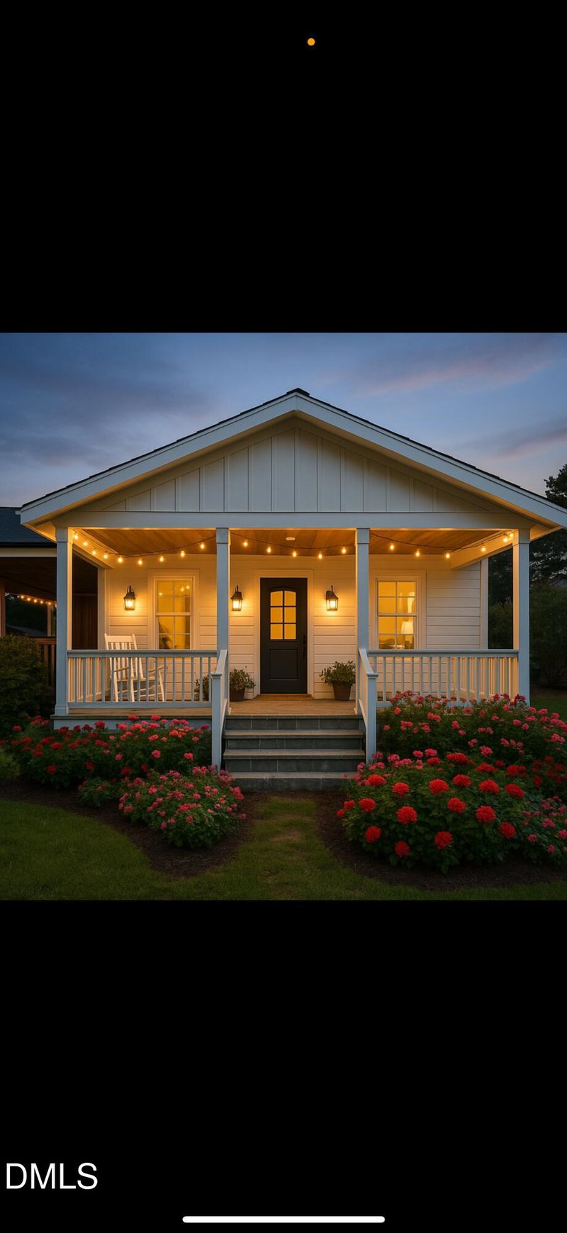 256 Stricklands Crossroads Rd, Four Oaks, NC 27524