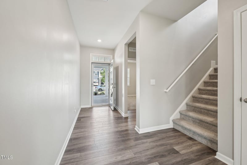 256 Summer Ranch Dr, Fuquay Varina, NC 27526