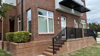 256 William Drummond Way, Raleigh, NC 27604