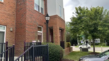 256 William Drummond Way, Raleigh, NC 27604