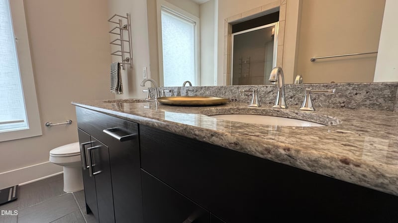 256 William Drummond Way, Raleigh, NC 27604