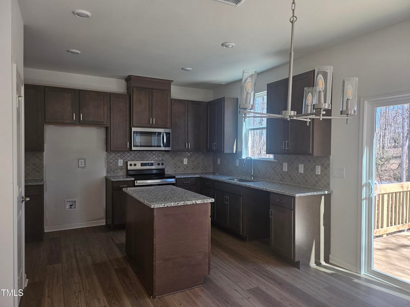 256 Windsor Mill Rd, Rolesville, NC 27571