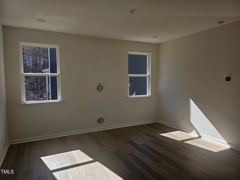 256 Windsor Mill Rd, Rolesville, NC 27571