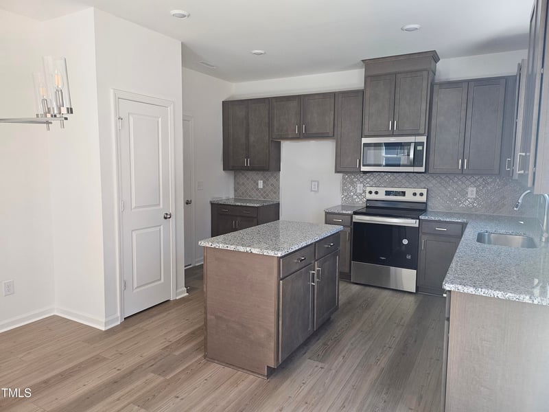 256 Windsor Mill Rd, Rolesville, NC 27571