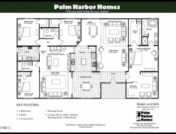 256 Yellow Belle Ct, Zebulon, NC 27597