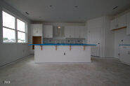 256 Yellow River Way, Garner, NC 27529