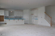 256 Yellow River Way, Garner, NC 27529