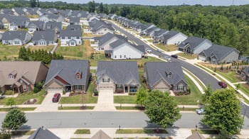 2560 Glenkirk Dr, Burlington, NC 27215