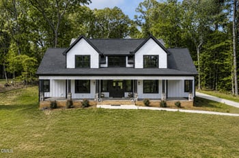 2560 John Lewis Rd, Mebane, NC 27302