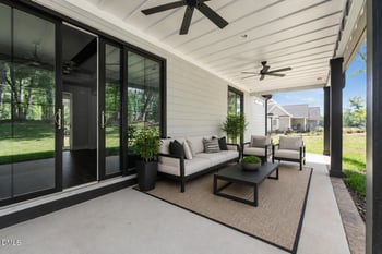 2560 John Lewis Rd, Mebane, NC 27302