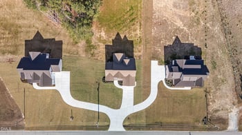 2560 Lassiter Rd, Four Oaks, NC 27524