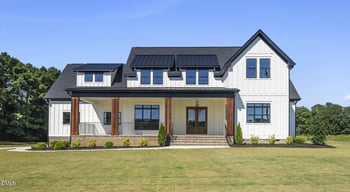 2560 Lassiter Rd, Four Oaks, NC 27524