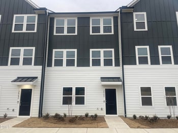 2560 Olive Chapel Rd, Apex, NC 27502