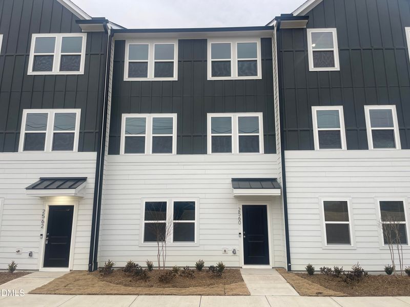 2560 Olive Chapel Rd, Apex, NC 27502
