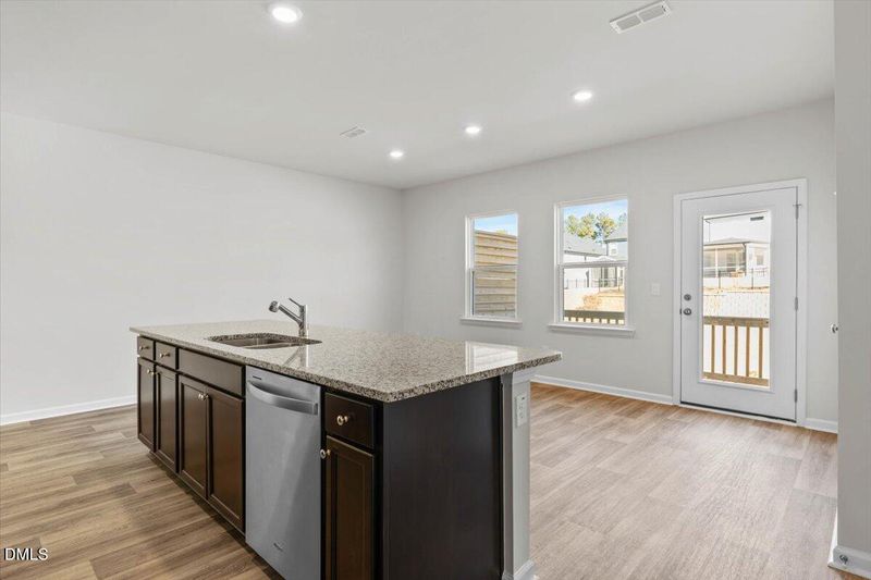 2560 Olive Chapel Rd, Apex, NC 27502