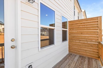 2560 Olive Chapel Rd, Apex, NC 27502