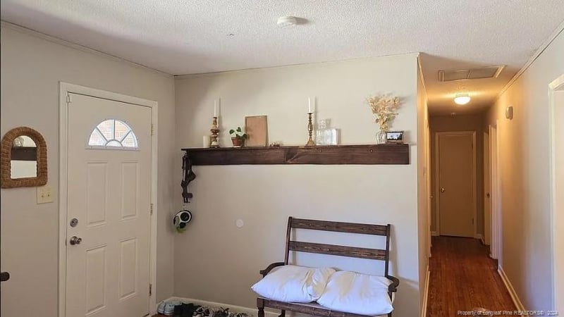 2560 Pine Springs Dr, Fayetteville, NC 28306