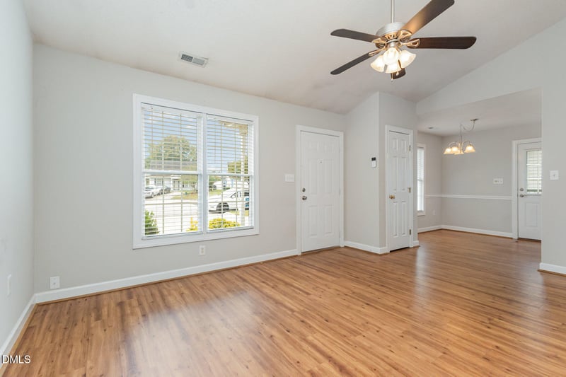 2560 Pond Dr, Wilson, NC 27896