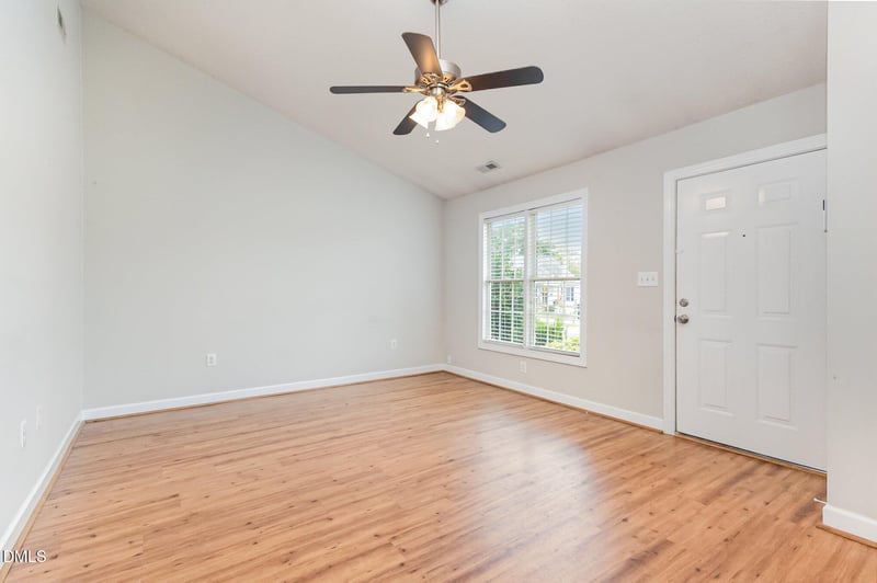 2560 Pond Dr, Wilson, NC 27896