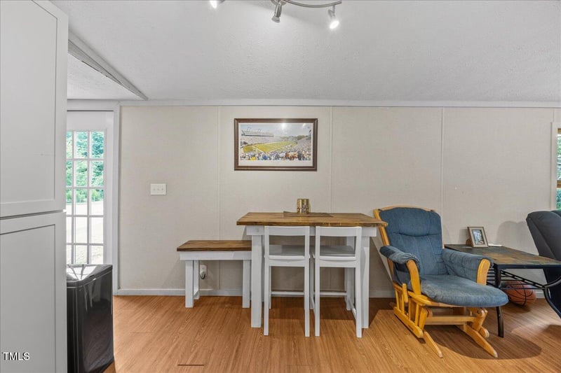 2561 Antioch Church Rd, Zebulon, NC 27597