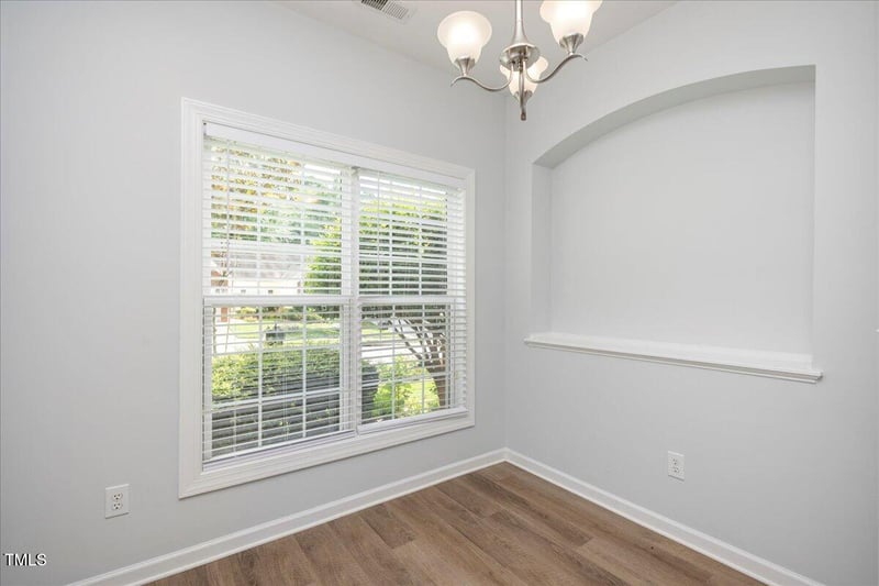 2561 Bent Green St, Raleigh, NC 27614