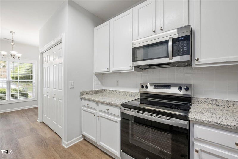 2561 Bent Green St, Raleigh, NC 27614