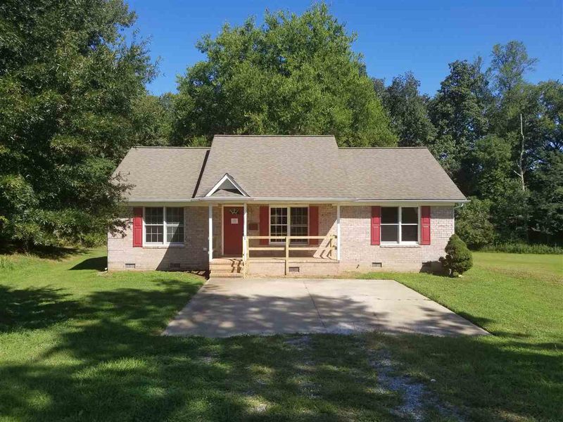 2561 Farrell Rd, Mebane, NC 27302