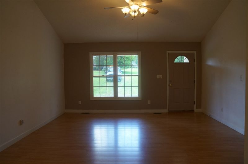 2561 Farrell Rd, Mebane, NC 27302