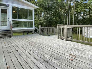 2561 Mint Julep Dr, Creedmoor, NC 27522