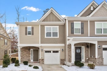 2561 Rambling Creek Rd, Apex, NC 27523