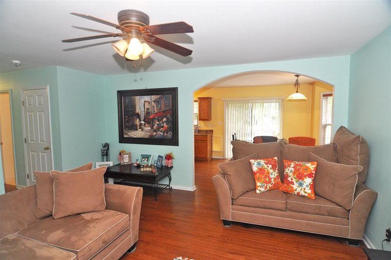 2562 Burton Rd, Durham, NC 27704