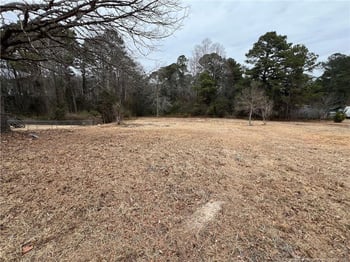 2562 Elcar Dr, Fayetteville, NC 28306